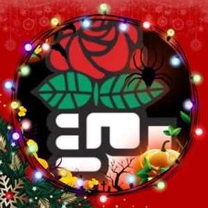 Meet your Posher, Yongzhong